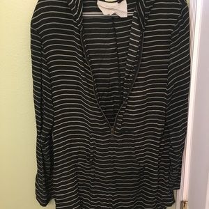 Acacia romper/jumpsuit